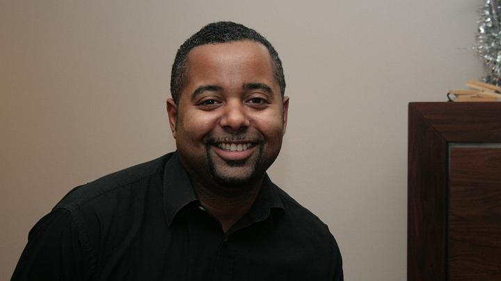 Kerst Familie Gomes 2007 (15).jpg